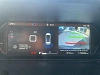 Citroen C4 130 SS EAT6 Feel thumbnail