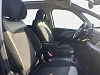Citroen C4 130 SS EAT6 Feel thumbnail