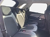 Citroen C4 130 SS EAT6 Feel thumbnail