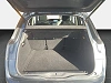 Citroen C4 130 SS EAT6 Feel thumbnail