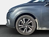 Citroen C4 130 SS EAT6 Feel thumbnail