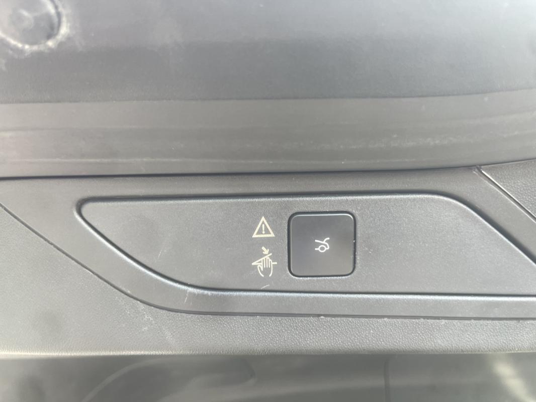 Citroen C4 130 SS EAT6 Feel