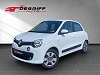 Renault Twingo III 0.9 TCe 90 Energy Intens thumbnail