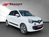 Renault Twingo III 0.9 TCe 90 Energy Intens thumbnail