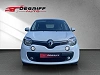 Renault Twingo III 0.9 TCe 90 Energy Intens thumbnail