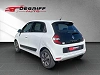 Renault Twingo III 0.9 TCe 90 Energy Intens thumbnail