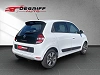 Renault Twingo III 0.9 TCe 90 Energy Intens thumbnail