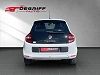 Renault Twingo III 0.9 TCe 90 Energy Intens thumbnail