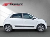Renault Twingo III 0.9 TCe 90 Energy Intens thumbnail