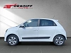 Renault Twingo III 0.9 TCe 90 Energy Intens thumbnail