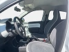 Renault Twingo III 0.9 TCe 90 Energy Intens thumbnail
