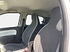 Renault Twingo III 0.9 TCe 90 Energy Intens thumbnail