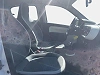 Renault Twingo III 0.9 TCe 90 Energy Intens thumbnail