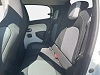 Renault Twingo III 0.9 TCe 90 Energy Intens thumbnail