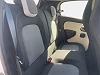 Renault Twingo III 0.9 TCe 90 Energy Intens thumbnail