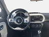 Renault Twingo III 0.9 TCe 90 Energy Intens thumbnail