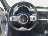 Renault Twingo III 0.9 TCe 90 Energy Intens thumbnail