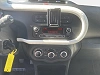Renault Twingo III 0.9 TCe 90 Energy Intens thumbnail