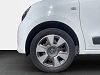 Renault Twingo III 0.9 TCe 90 Energy Intens thumbnail