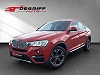 Bmw X4 F26 xDrive28i 245ch xLine A thumbnail