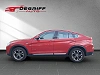 Bmw X4 F26 xDrive28i 245ch xLine A thumbnail