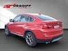 Bmw X4 F26 xDrive28i 245ch xLine A thumbnail