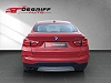 Bmw X4 F26 xDrive28i 245ch xLine A thumbnail