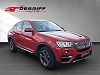 Bmw X4 F26 xDrive28i 245ch xLine A thumbnail