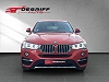 Bmw X4 F26 xDrive28i 245ch xLine A thumbnail