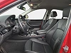 Bmw X4 F26 xDrive28i 245ch xLine A thumbnail