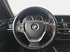 Bmw X4 F26 xDrive28i 245ch xLine A thumbnail