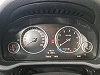 Bmw X4 F26 xDrive28i 245ch xLine A thumbnail