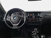 Bmw X4 F26 xDrive28i 245ch xLine A thumbnail