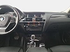 Bmw X4 F26 xDrive28i 245ch xLine A thumbnail