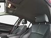 Bmw X4 F26 xDrive28i 245ch xLine A thumbnail