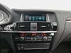 Bmw X4 F26 xDrive28i 245ch xLine A thumbnail