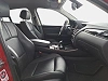 Bmw X4 F26 xDrive28i 245ch xLine A thumbnail