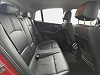 Bmw X4 F26 xDrive28i 245ch xLine A thumbnail