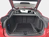 Bmw X4 F26 xDrive28i 245ch xLine A thumbnail
