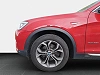 Bmw X4 F26 xDrive28i 245ch xLine A thumbnail