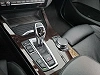 Bmw X4 F26 xDrive28i 245ch xLine A thumbnail