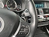 Bmw X4 F26 xDrive28i 245ch xLine A thumbnail
