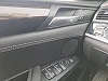 Bmw X4 F26 xDrive28i 245ch xLine A thumbnail