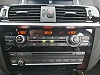 Bmw X4 F26 xDrive28i 245ch xLine A thumbnail