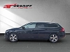 Peugeot 308 BUSINESS 130ch SS EAT6 Allure thumbnail