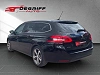 Peugeot 308 BUSINESS 130ch SS EAT6 Allure thumbnail