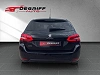 Peugeot 308 BUSINESS 130ch SS EAT6 Allure thumbnail