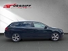 Peugeot 308 BUSINESS 130ch SS EAT6 Allure thumbnail
