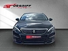 Peugeot 308 BUSINESS 130ch SS EAT6 Allure thumbnail