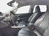 Peugeot 308 BUSINESS 130ch SS EAT6 Allure thumbnail